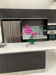 Queens Road (D10), Detached #395449721